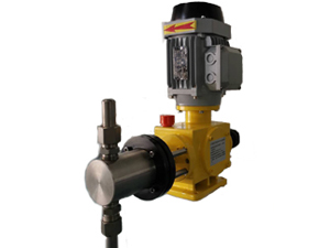 GW�͙C(j��)е��Ĥ��