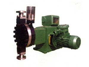 JZM��ĤӋ(j��)����