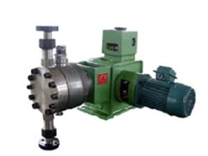 JZ1M��ĤӋ(j��)����