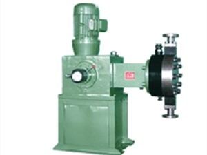 JDM��ĤӋ(j��)����