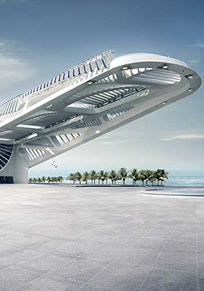 關(guān)于蘇山偉達(dá)