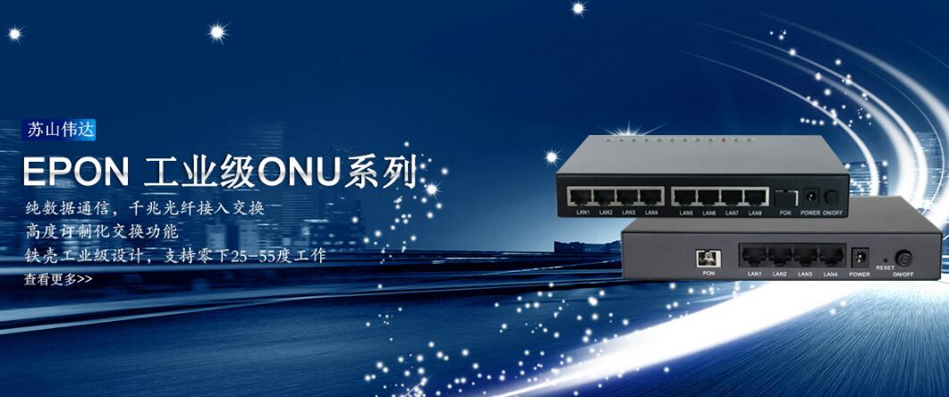 1520322908205210.jpg QQ截圖20180306155446.jpg