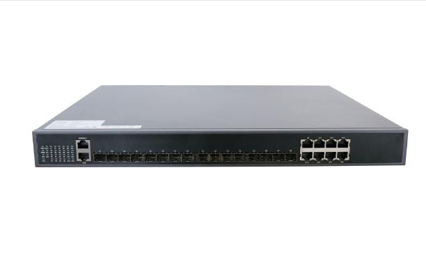 1521019659873168.jpg olt.jpg