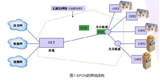 1523347067425594.png oun.png