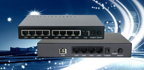 監(jiān)控系統(tǒng)用哪種ONU設(shè)備比較好？