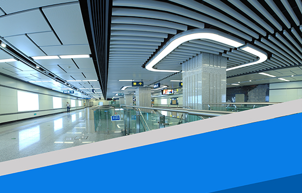 江西省中國(guó)移動(dòng)平安城市項(xiàng)目 