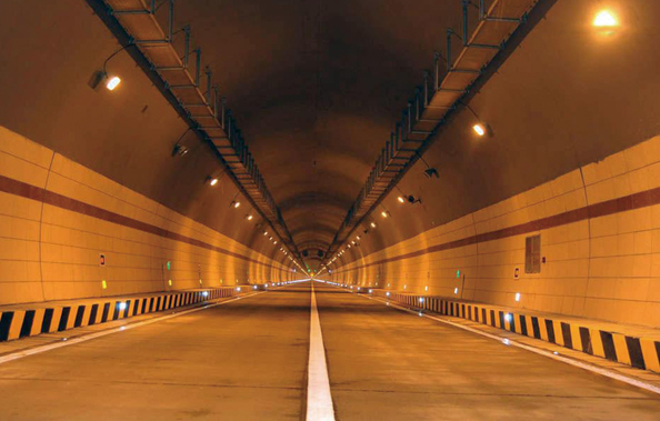 江西省中國(guó)移動(dòng)平安城市項(xiàng)目 